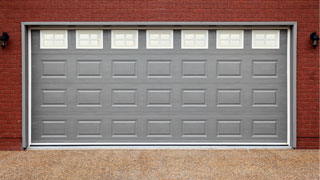 Garage Door Repair at Tall Pines, Florida